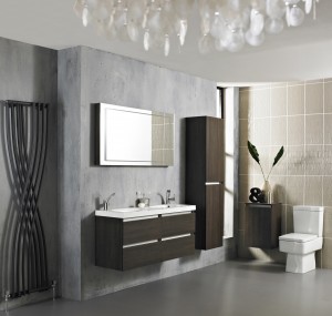 FAM001 Ambit furniture lifestyle