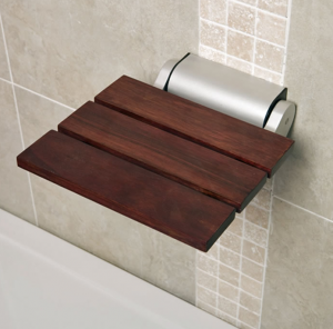Shower Seat