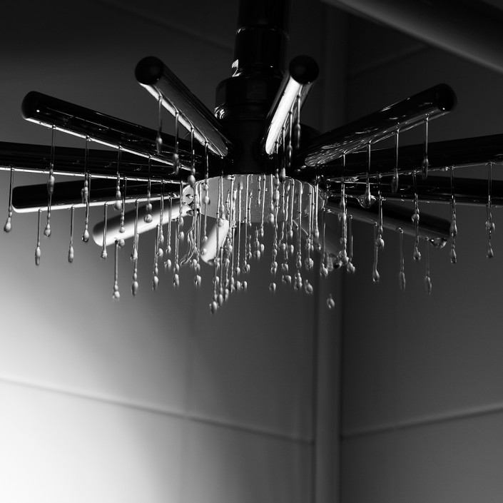 Cloudburst