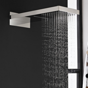 Rectangular Shower Head