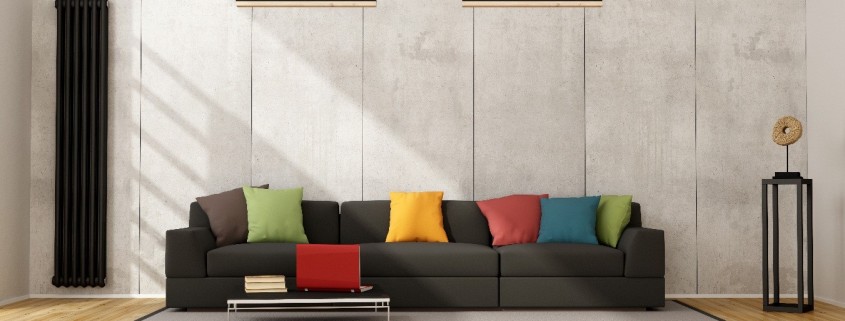 Was für ein Blickfang! de.hudsonreed.com