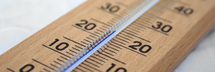 celsius-2125_1280-1280×430