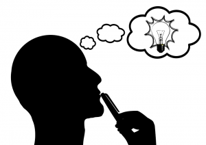 think-bulb