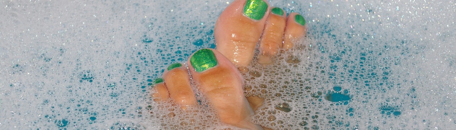 bath-water-915589_1920