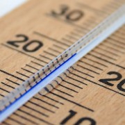 celsius-2125_1280-1280×430