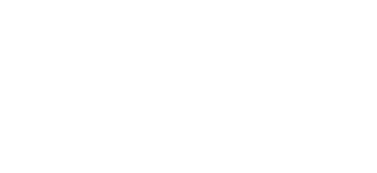 hr-blog-logo Hudson Reed