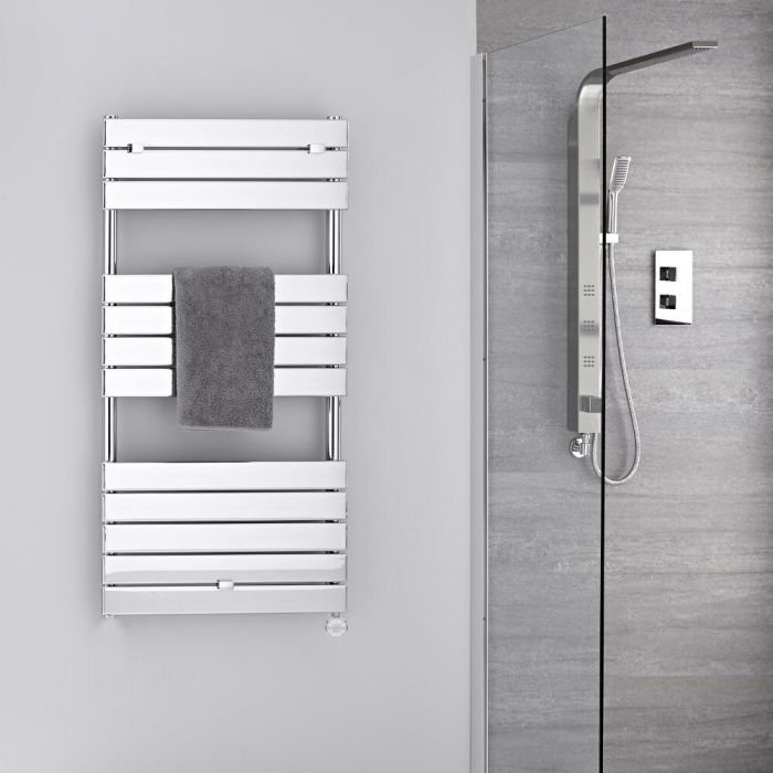 Elektrischer Handtuchheizkörper