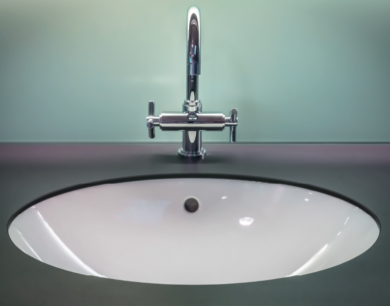 1) unclog-plug-blog-featured-image